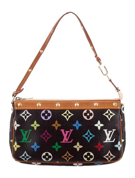 louis vuitton borsa pochette